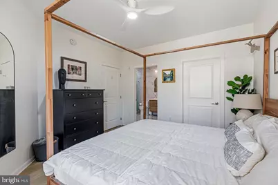 2200 N Westmoreland Street #421, Arlington, VA 22213 - Photo 13