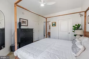 2200 N Westmoreland St, Arlington, VA 22213 - Photo 13