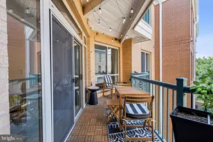 2200 N Westmoreland St, Arlington, VA 22213 - Photo 27