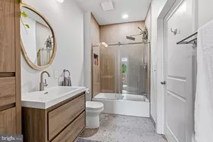 2200 N Westmoreland St, Arlington, VA 22213 - Photo 21