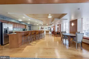 2200 N Westmoreland St, Arlington, VA 22213 - Photo 37