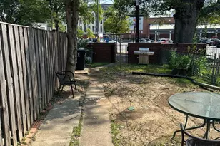 1049 N Monroe St, Arlington, VA 22201 - Photo 19