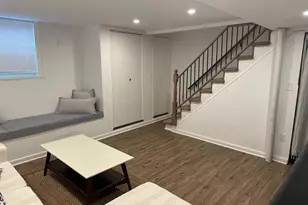 1049 N Monroe St, Arlington, VA 22201 - Photo 15