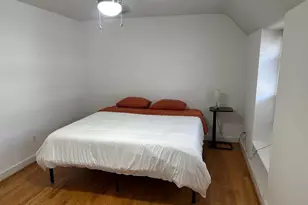 1049 N Monroe St, Arlington, VA 22201 - Photo 9