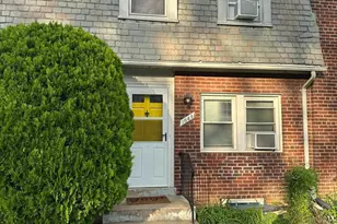 1049 N Monroe St, Arlington, VA 22201 - Photo 1