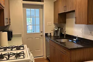 1049 N Monroe St, Arlington, VA 22201 - Photo 5