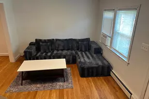 1049 N Monroe St, Arlington, VA 22201 - Photo 3