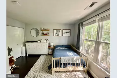 2785 24th Road S, Arlington, VA 22206 - Photo 15