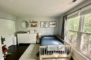 2785 24th Rd S, Arlington, VA 22206 - Photo 15