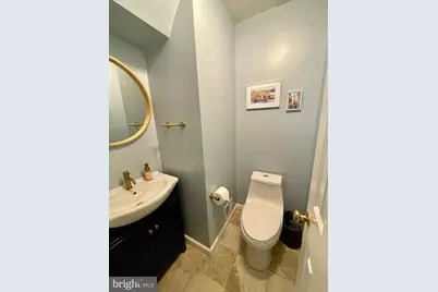 2785 24th Road S, Arlington, VA 22206 - Photo 11