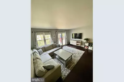 2785 24th Road S, Arlington, VA 22206 - Photo 7