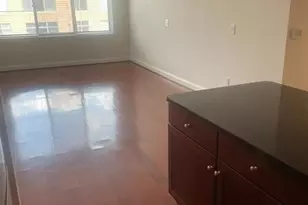 1020 Highland Street N, Arlington, VA 22201 - Photo 3