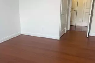 1020 Highland Street N, Arlington, VA 22201 - Photo 17
