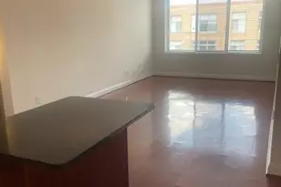 1020 Highland Street N, Arlington, VA 22201 - Photo 13