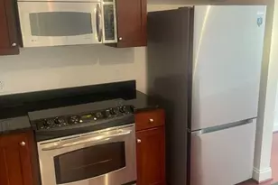 1020 Highland Street N, Arlington, VA 22201 - Photo 21