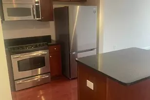 1020 Highland Street N, Arlington, VA 22201 - Photo 23