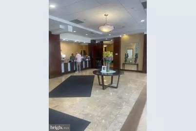 1020 Highland Street N #1105, Arlington, VA 22201 - Photo 5