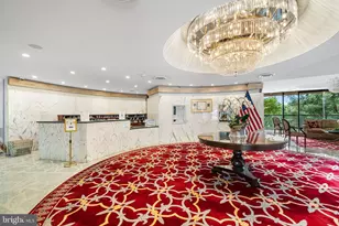 1101 S Arlington Ridge Rd, Arlington, VA 22202 - Photo 27