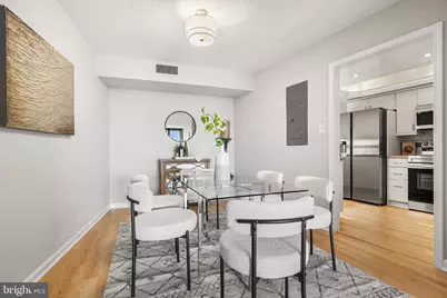 1101 S Arlington Ridge Road #212, Arlington, VA 22202 - Photo 7