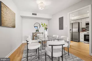 1101 S Arlington Ridge Rd, Arlington, VA 22202 - Photo 7