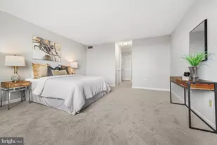 1101 S Arlington Ridge Rd, Arlington, VA 22202 - Photo 13