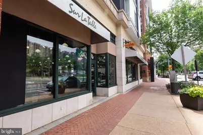 1101 S Arlington Ridge Road #212, Arlington, VA 22202 - Photo 35