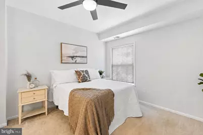 2811 S Woodrow Street #A, Arlington, VA 22206 - Photo 23