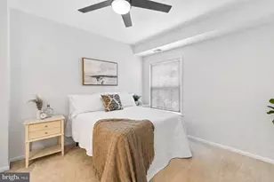 2811 S Woodrow St, Arlington, VA 22206 - Photo 23