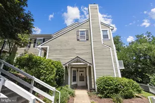 2811 S Woodrow St, Arlington, VA 22206 - Photo 3