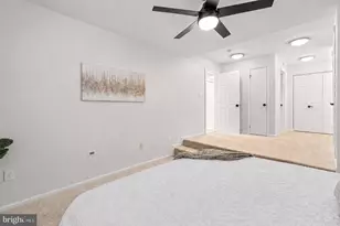 2811 S Woodrow St, Arlington, VA 22206 - Photo 25