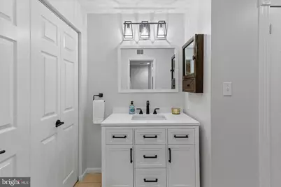 2811 S Woodrow Street #A, Arlington, VA 22206 - Photo 27