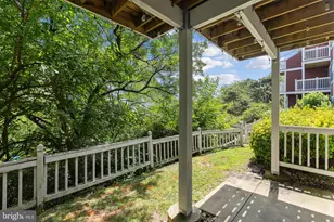 2811 S Woodrow St, Arlington, VA 22206 - Photo 9