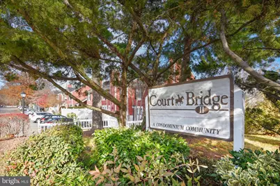 2811 S Woodrow Street #A, Arlington, VA 22206 - Photo 33