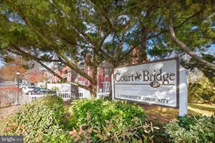 2811 S Woodrow St, Arlington, VA 22206 - Photo 33