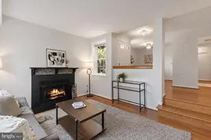 2811 S Woodrow St, Arlington, VA 22206 - Photo 7