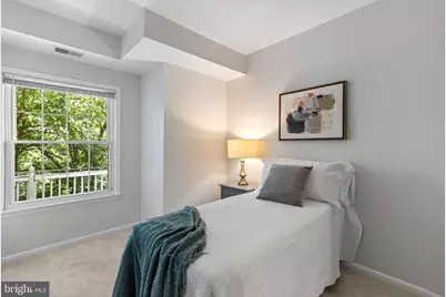 2811 S Woodrow Street #A, Arlington, VA 22206 - Photo 17