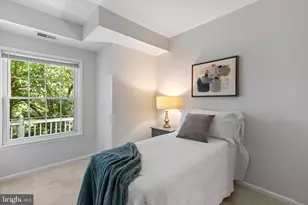 2811 S Woodrow St, Arlington, VA 22206 - Photo 17