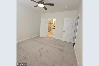 2310 14th Street N #106, Arlington, VA 22201 - Photo 21