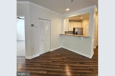 2310 14th Street N #106, Arlington, VA 22201 - Photo 13