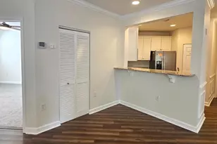 2310 14th St N, Arlington, VA 22201 - Photo 13