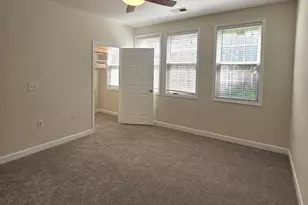 2310 14th St N, Arlington, VA 22201 - Photo 19