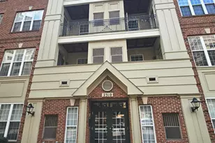 2310 14th St N, Arlington, VA 22201 - Photo 1