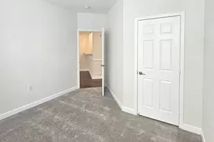 2310 14th St N, Arlington, VA 22201 - Photo 25