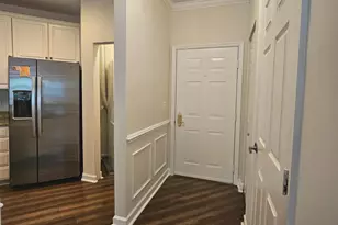 2310 14th St N, Arlington, VA 22201 - Photo 5
