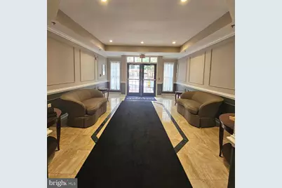 2310 14th Street N #106, Arlington, VA 22201 - Photo 27