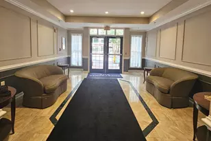 2310 14th St N, Arlington, VA 22201 - Photo 27