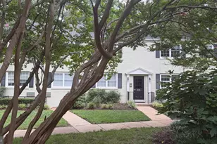 105 N George Mason Dr, Arlington, VA 22203 - Photo 1