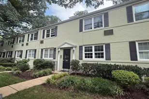 105 N George Mason Dr, Arlington, VA 22203 - Photo 3