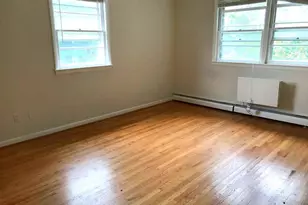 4521 N Carlin Springs Rd, Arlington, VA 22203 - Photo 5