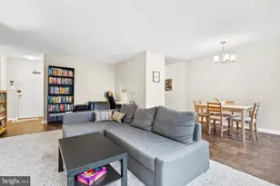 3000 Spout Run Pkwy, Arlington, VA 22201 - Photo 9